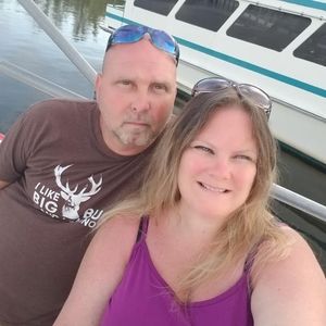 Meet your Posher, Brandi